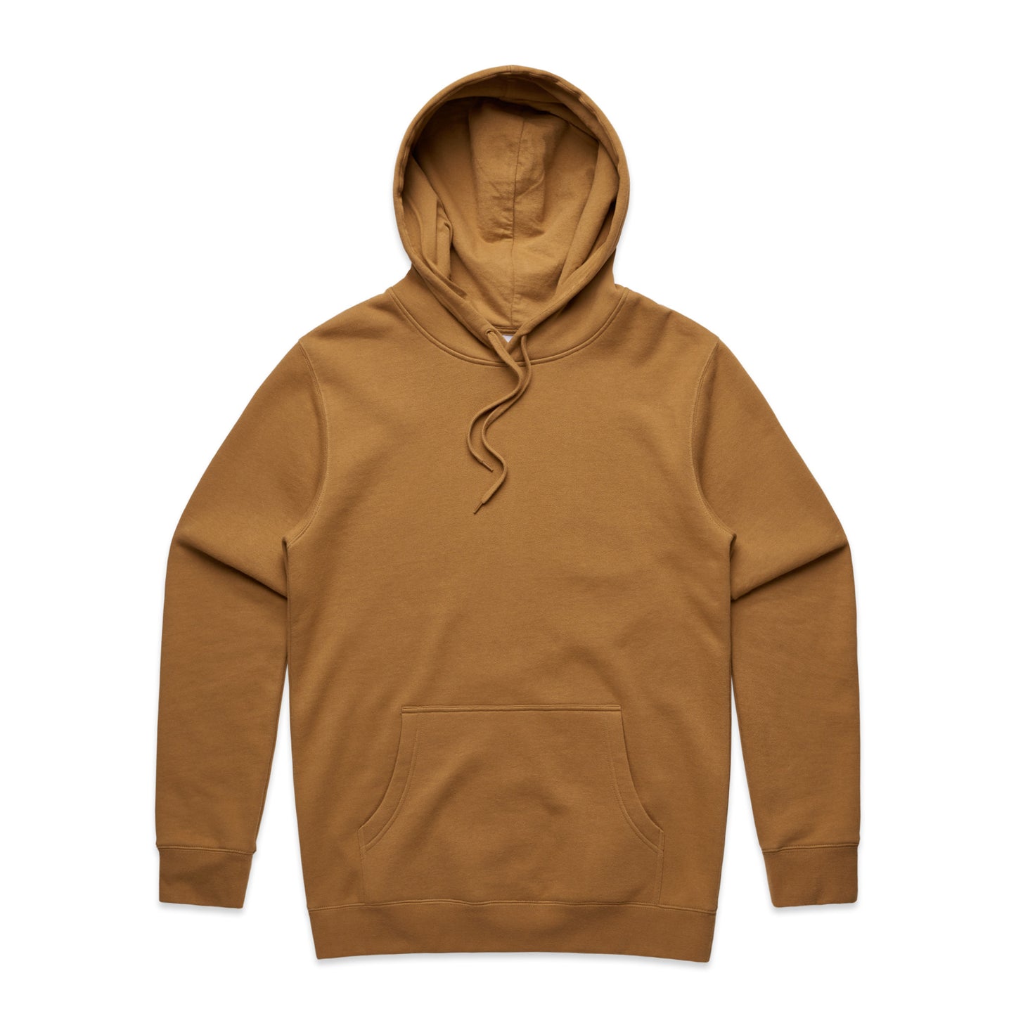 STENCIL HOOD | 5102