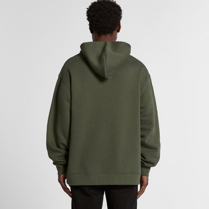 RELAX HOOD | 5161