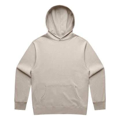WO'S RELAX HOOD | 4161