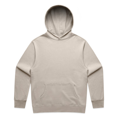 RELAX HOOD | 5161