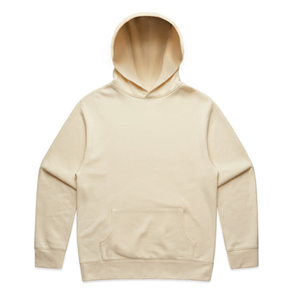 RELAX HOOD | 5161