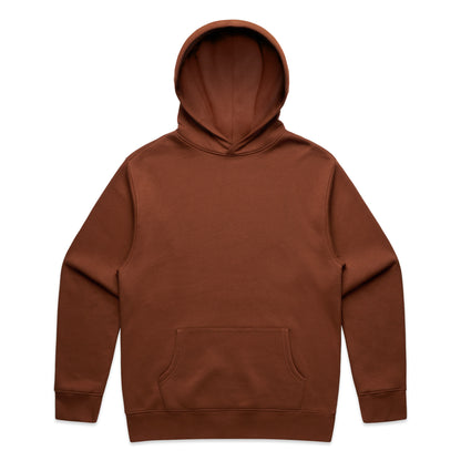 RELAX HOOD | 5161