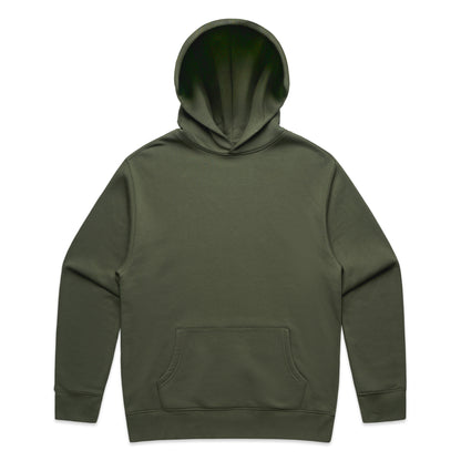 RELAX HOOD | 5161