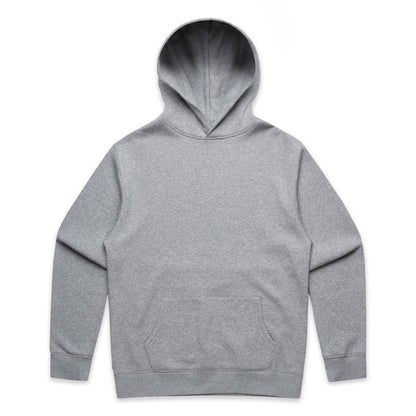 RELAX HOOD | 5161
