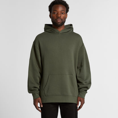 RELAX HOOD | 5161