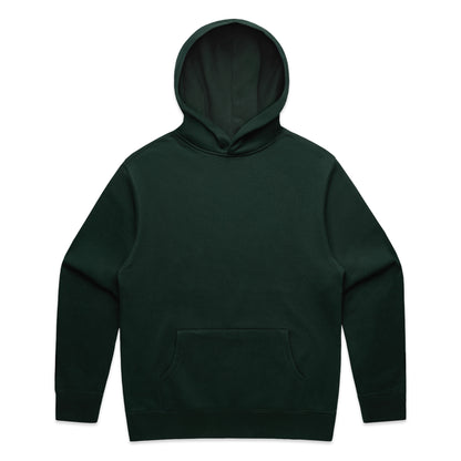 RELAX HOOD | 5161