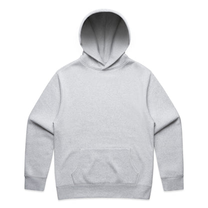 RELAX HOOD | 5161