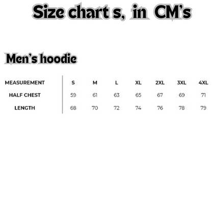 Best dad ever embroidered Hoodie